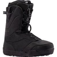 Nitro Flora TLS women's snowboard boot