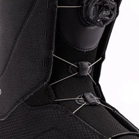 Nitro Nitro Tangent BOA Men's Snowboard Boots 2027 Nitro Tangent BOA Snowboard Boots 2027 | Men's
