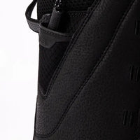 Nitro Nitro Tangent TLS Men's Snowboard Boots 2027 Nitro Tangent TLS Snowboard Boots 2027 | Men's