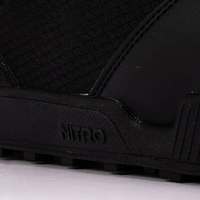 Nitro Nitro Tangent TLS Men's Snowboard Boots 2027 Nitro Tangent TLS Snowboard Boots 2027 | Men's