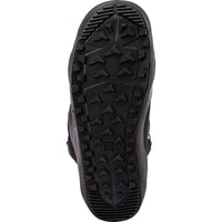 Nitro Nitro Tangent TLS Men's Snowboard Boots 2027 Nitro Tangent TLS Snowboard Boots 2027 | Men's