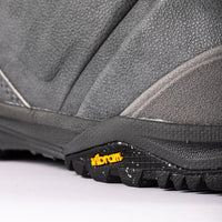 Nitro Nitro Team BOA Men's Snowboard Boots 2027 Nitro Team BOA Snowboard Boots 2027 | Dual BOA