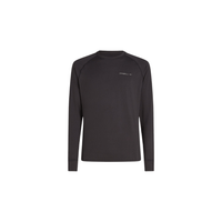 O'Neill Black Out / S O'Neill Men's Base Layer Top O'Neill Men's Base Layer Top - Ottawa Valley Air Paddle