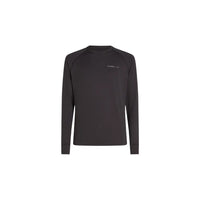 O'Neill Black Out / S O'Neill Men's Base Layer Top O'Neill Men's Base Layer Top - Ottawa Valley Air Paddle