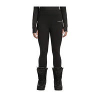 O'Neill Black Out / XS O'Neill Women's Base Layer Bottom O'Neill Women's Base Layer Bottom - Ottawa Valley Air Paddle