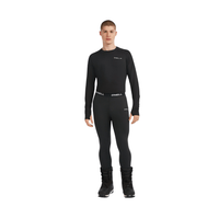 O'Neill O'Neill Men's Base Layer Bottom O'Neill Men's Base Layer Bottom - Ottawa Valley Air Paddle