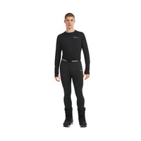 O'Neill O'Neill Men's Base Layer Bottom O'Neill Men's Base Layer Bottom - Ottawa Valley Air Paddle