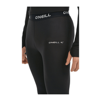 O'Neill O'Neill Men's Base Layer Bottom O'Neill Men's Base Layer Bottom - Ottawa Valley Air Paddle