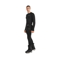O'Neill O'Neill Men's Base Layer Bottom O'Neill Men's Base Layer Bottom - Ottawa Valley Air Paddle