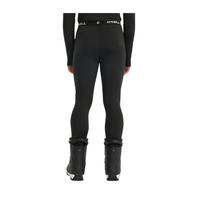 O'Neill O'Neill Men's Base Layer Bottom O'Neill Men's Base Layer Bottom - Ottawa Valley Air Paddle