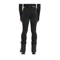 O'Neill O'Neill Men's Base Layer Bottom O'Neill Men's Base Layer Bottom - Ottawa Valley Air Paddle
