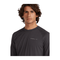 O'Neill O'Neill Men's Base Layer Top O'Neill Men's Base Layer Top - Ottawa Valley Air Paddle