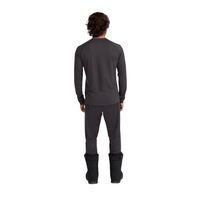 O'Neill O'Neill Men's Base Layer Top O'Neill Men's Base Layer Top - Ottawa Valley Air Paddle
