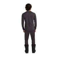 O'Neill O'Neill Men's Base Layer Top O'Neill Men's Base Layer Top - Ottawa Valley Air Paddle