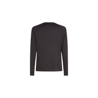 O'Neill O'Neill Men's Base Layer Top O'Neill Men's Base Layer Top - Ottawa Valley Air Paddle