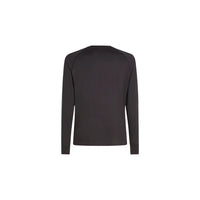 O'Neill O'Neill Men's Base Layer Top O'Neill Men's Base Layer Top - Ottawa Valley Air Paddle