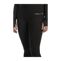 O'Neill O'Neill Women's Base Layer Bottom O'Neill Women's Base Layer Bottom - Ottawa Valley Air Paddle