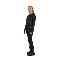 O'Neill O'Neill Women's Base Layer Bottom O'Neill Women's Base Layer Bottom - Ottawa Valley Air Paddle