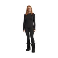 O'Neill O'Neill Women's Base Layer Top O'Neill Women's Base Layer Top - Ottawa Valley Air Paddle