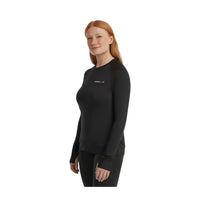 O'Neill O'Neill Women's Base Layer Top O'Neill Women's Base Layer Top - Ottawa Valley Air Paddle