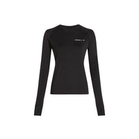 O'Neill O'Neill Women's Base Layer Top O'Neill Women's Base Layer Top - Ottawa Valley Air Paddle