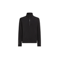 O'Neill Black Out / S O'Neill Men's Jack's Polartec 100 HZ Fleece O'Neill Men's Jack's Polartec 100 HZ Fleece - Ottawa Valley Air Paddle