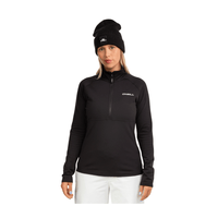 O'Neill Black Out / XS O'Neill Women's FWC' Cruz Fleece O'Neill Women's FWC' Cruz Fleece - Ottawa Valley Air Paddle