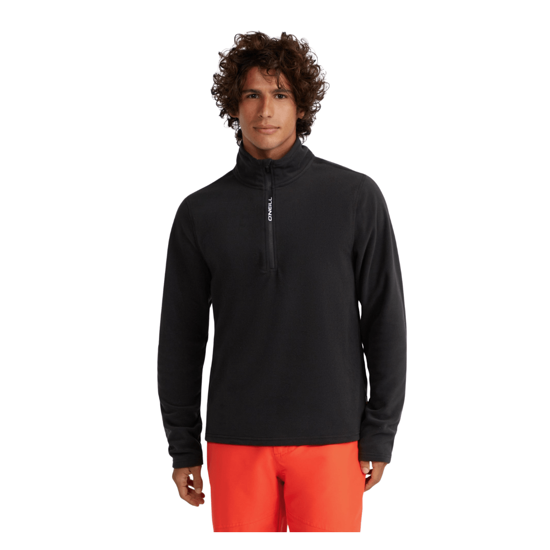 O'Neill O'Neill Men's Jack's Polartec 100 HZ Fleece O'Neill Men's Jack's Polartec 100 HZ Fleece - Ottawa Valley Air Paddle