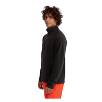 O'Neill O'Neill Men's Jack's Polartec 100 HZ Fleece O'Neill Men's Jack's Polartec 100 HZ Fleece - Ottawa Valley Air Paddle