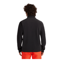 O'Neill O'Neill Men's Jack's Polartec 100 HZ Fleece O'Neill Men's Jack's Polartec 100 HZ Fleece - Ottawa Valley Air Paddle