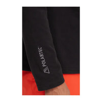 O'Neill O'Neill Men's Jack's Polartec 100 HZ Fleece O'Neill Men's Jack's Polartec 100 HZ Fleece - Ottawa Valley Air Paddle