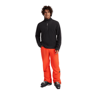 O'Neill O'Neill Men's Jack's Polartec 100 HZ Fleece O'Neill Men's Jack's Polartec 100 HZ Fleece - Ottawa Valley Air Paddle