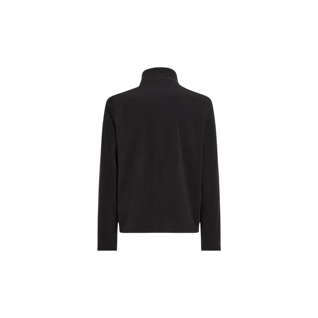 O'Neill O'Neill Men's Jack's Polartec 100 HZ Fleece O'Neill Men's Jack's Polartec 100 HZ Fleece - Ottawa Valley Air Paddle