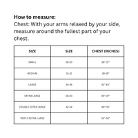 O'Neill O'Neill Men's Jack's Polartec 100 HZ Fleece O'Neill Men's Jack's Polartec 100 HZ Fleece - Ottawa Valley Air Paddle