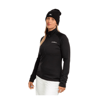 O'Neill O'Neill Women's FWC' Cruz Fleece O'Neill Women's FWC' Cruz Fleece - Ottawa Valley Air Paddle