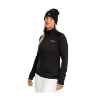 O'Neill O'Neill Women's FWC' Cruz Fleece O'Neill Women's FWC' Cruz Fleece - Ottawa Valley Air Paddle