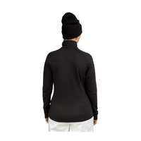 O'Neill O'Neill Women's FWC' Cruz Fleece O'Neill Women's FWC' Cruz Fleece - Ottawa Valley Air Paddle