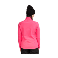 O'Neill O'Neill Women's FWC' Cruz Fleece O'Neill Women's FWC' Cruz Fleece - Ottawa Valley Air Paddle