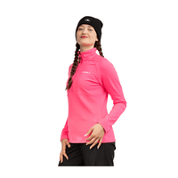 O'Neill O'Neill Women's FWC' Cruz Fleece O'Neill Women's FWC' Cruz Fleece - Ottawa Valley Air Paddle
