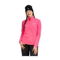 O'Neill Skater Pink / XS O'Neill Women's FWC' Cruz Fleece O'Neill Women's FWC' Cruz Fleece - Ottawa Valley Air Paddle