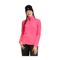 O'Neill Skater Pink / XS O'Neill Women's FWC' Cruz Fleece O'Neill Women's FWC' Cruz Fleece - Ottawa Valley Air Paddle