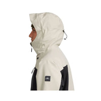 O'Neill O'Neill Jacksaw Snow Jacket Retrospec Traverse Ski & Snowboard Goggles - Ottawa Valley Air Paddle