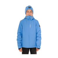 O'Neill Blue Poppy / 12 O'Neill Kid's FWC' Cruz Snow Jacket O'Neill Kid's FWC' Cruz Snow Jacket - Ottawa Valley Air Paddle