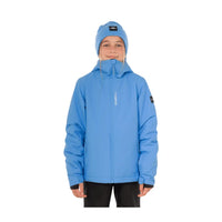 O'Neill Blue Poppy / 12 O'Neill Kid's FWC' Cruz Snow Jacket O'Neill Kid's FWC' Cruz Snow Jacket - Ottawa Valley Air Paddle