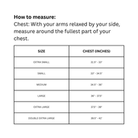 O'Neill O'Neill FWC’ Cruz Melange Women's Snow Jacket O'Neill FWC’ Cruz Melange Snow Jacket - Ottawa Valley Air Paddle