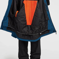 O'Neill O'Neill FWC' Cruz Men's Snow Jacket O'Neill FWC' Cruz Men's Snow Jacket | 10K Insulated