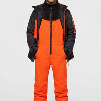 O'Neill O'Neill FWC' Cruz Triple Boys' Snow Jacket O'Neill FWC' Cruz Triple Boys' Snow Jacket | 10K
