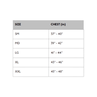 O'Neill O'Neill FWC' Cruz Triple Snow Jacket O'Neill FWC' Cruz Triple Snow Jacket - Ottawa Valley Air Paddle