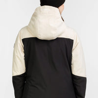 O'Neill O'Neill FWC’ Cruz Triple Women's Snow Jacket O'Neill FWC’Cruz Triple Snow Jacket - Ottawa Valley Air Paddle