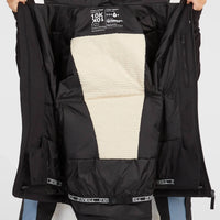 O'Neill O'Neill FWC' Cruz Triple Women's Snow Jacket O'Neill FWC' Cruz Triple Women's Snow Jacket | 10K